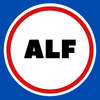 ALF