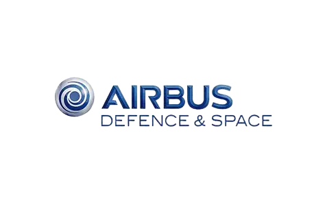 Airbus Defense and Space