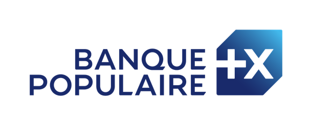 Banque Populaire